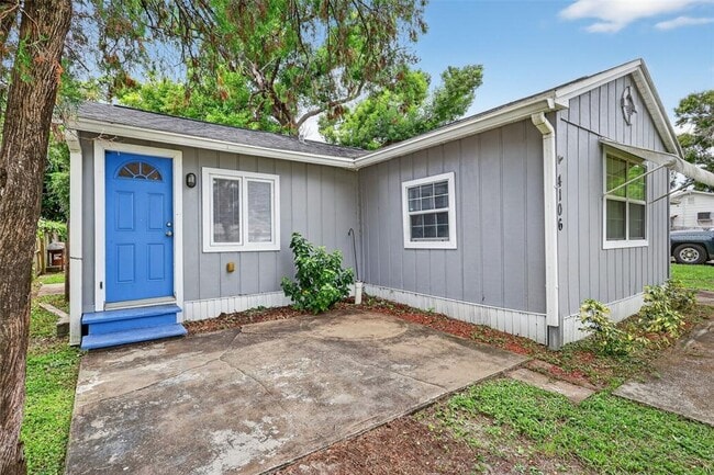 Photo - 4106 56th Ave N