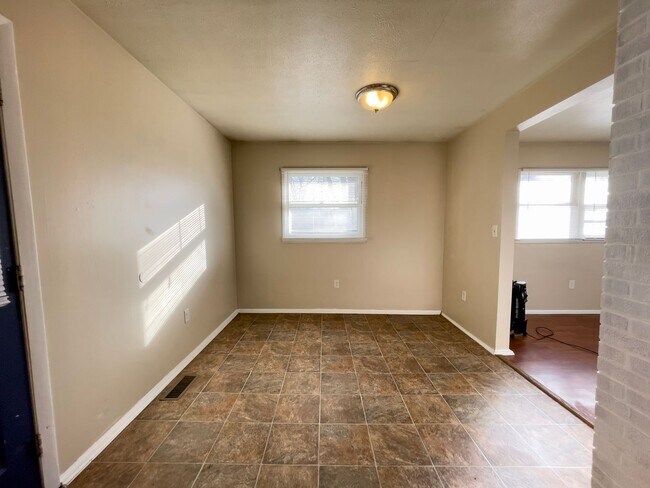 Photo - Yorktown School District