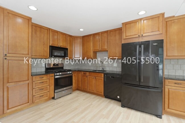 Photo - 63 Quince Cir
