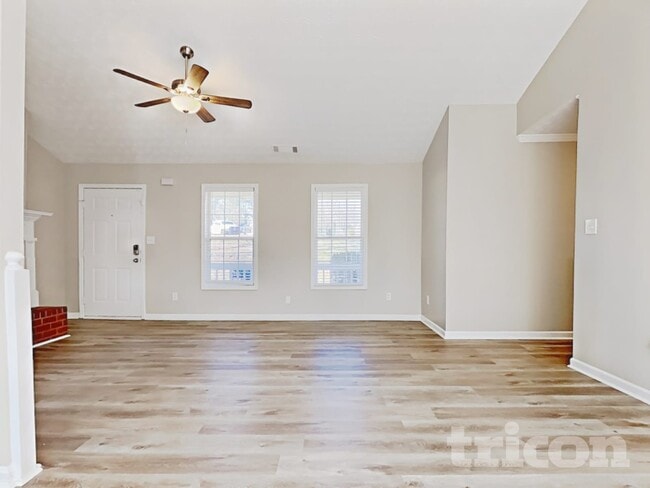 Photo - 1410 Ericas Pointe Dr