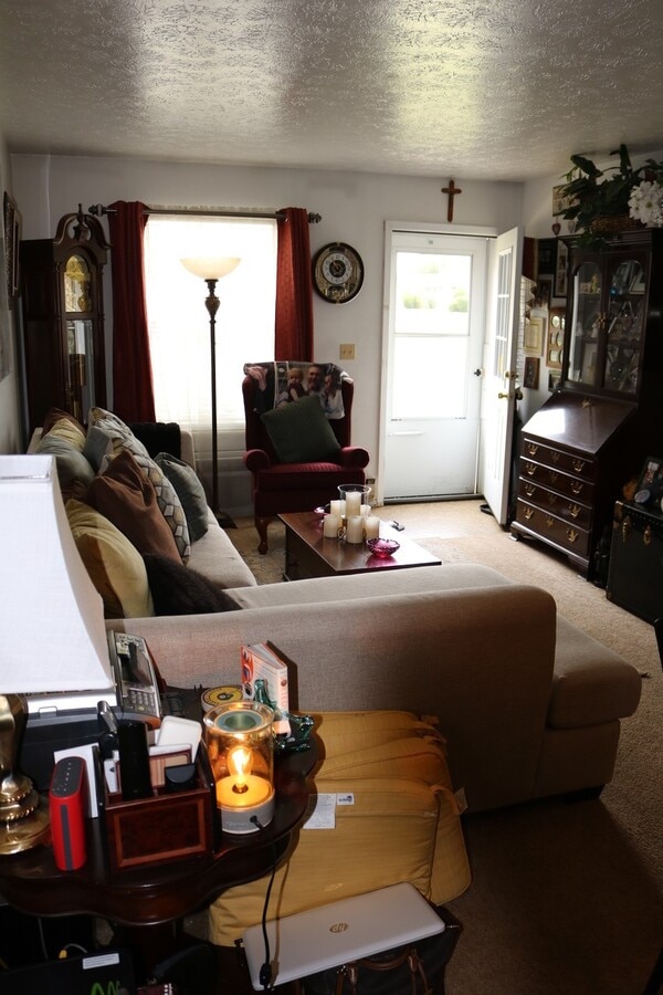 Photo - Riverview Apartments