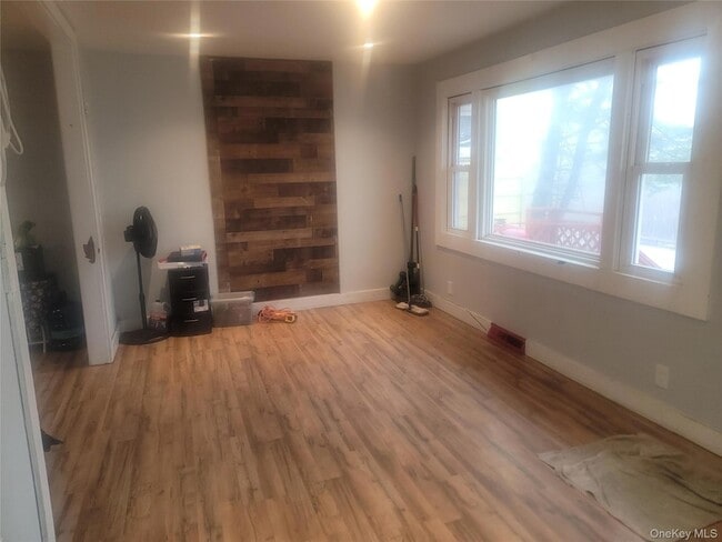 Photo - 2250 NY-302 Unit 1