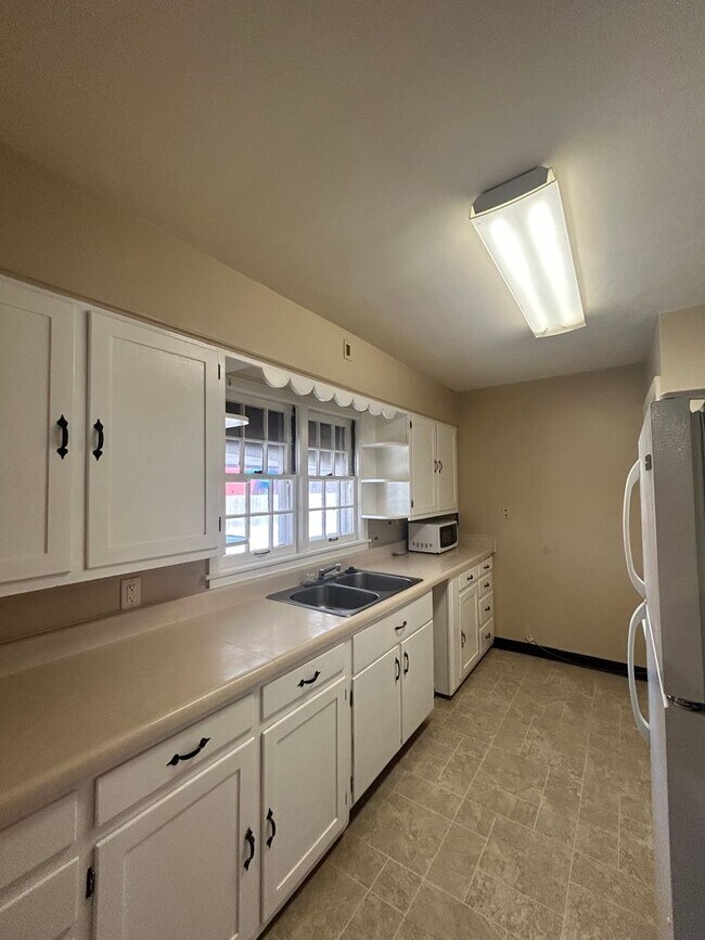 Highland Apartments West Lafayette, IN