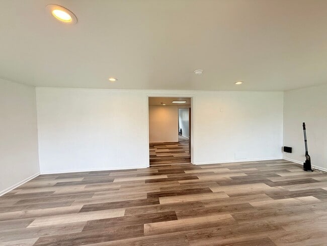 Photo - West Seattle Home