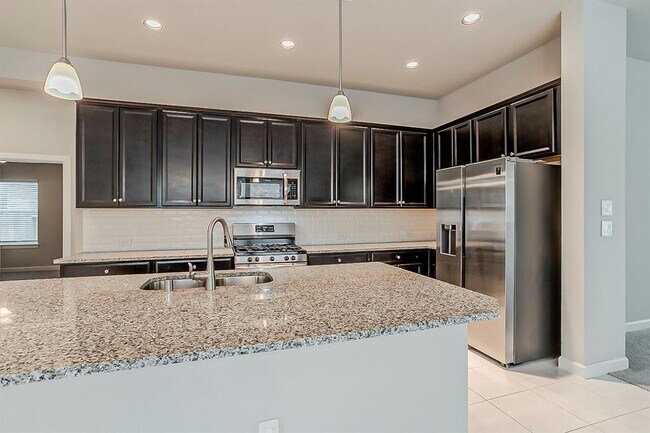 Photo - 446 Bayberry Landing Way