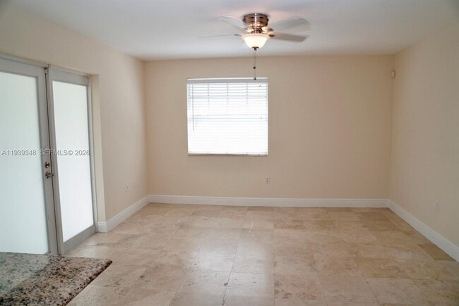 Photo - 2758 W Trade Ave Unit D