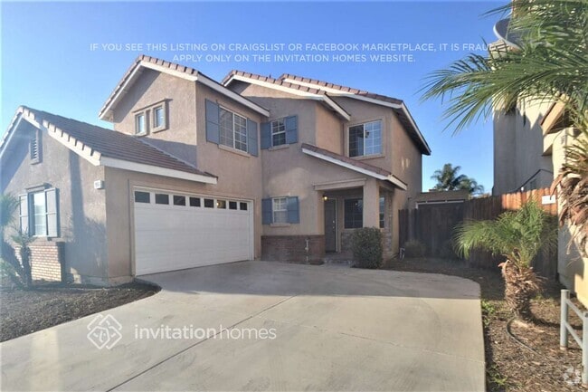 Building Photo - 905 Pinecone Dr Rental