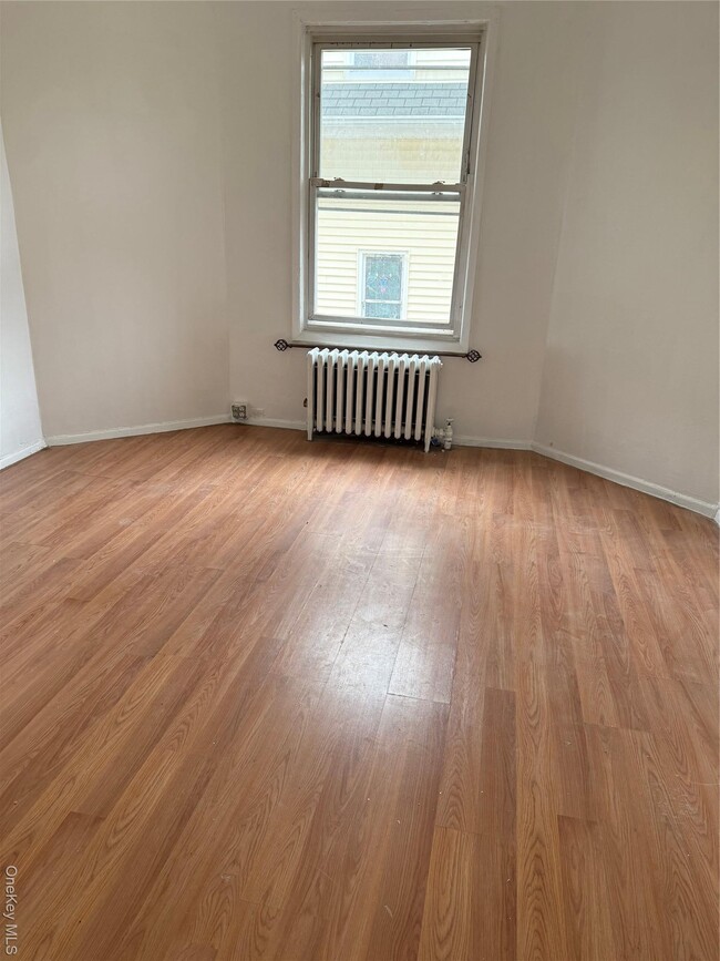 Photo - 87-18 95th St Unit 2