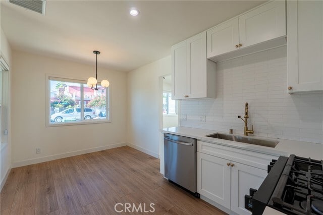 Photo - 7358 Cleon Ave