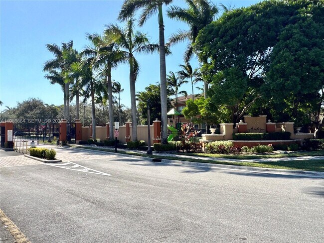 Photo - 2584 SW 122nd Terrace