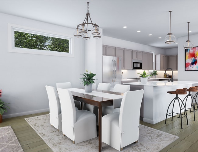 5908 Rendezvous Pkwy