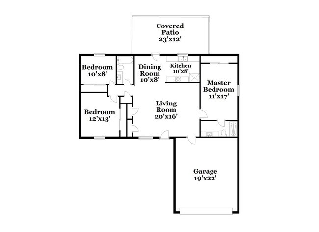 2204 John Morton Rd