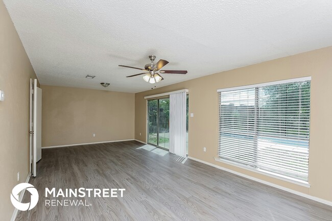 Photo - 4014 Orchard Hill Dr