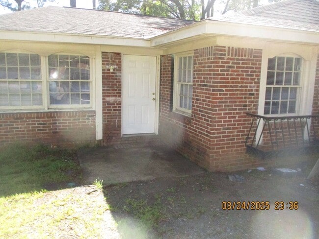 Photo - 612 S Maple St