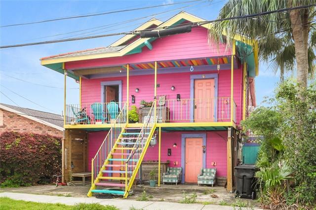 Photo - 623 Alvar St