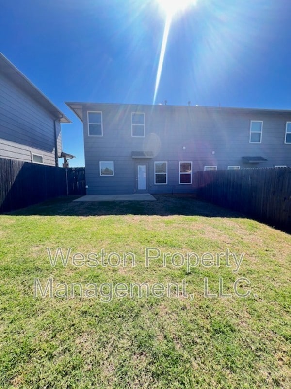 Photo - 13517 Bluejacket Dr