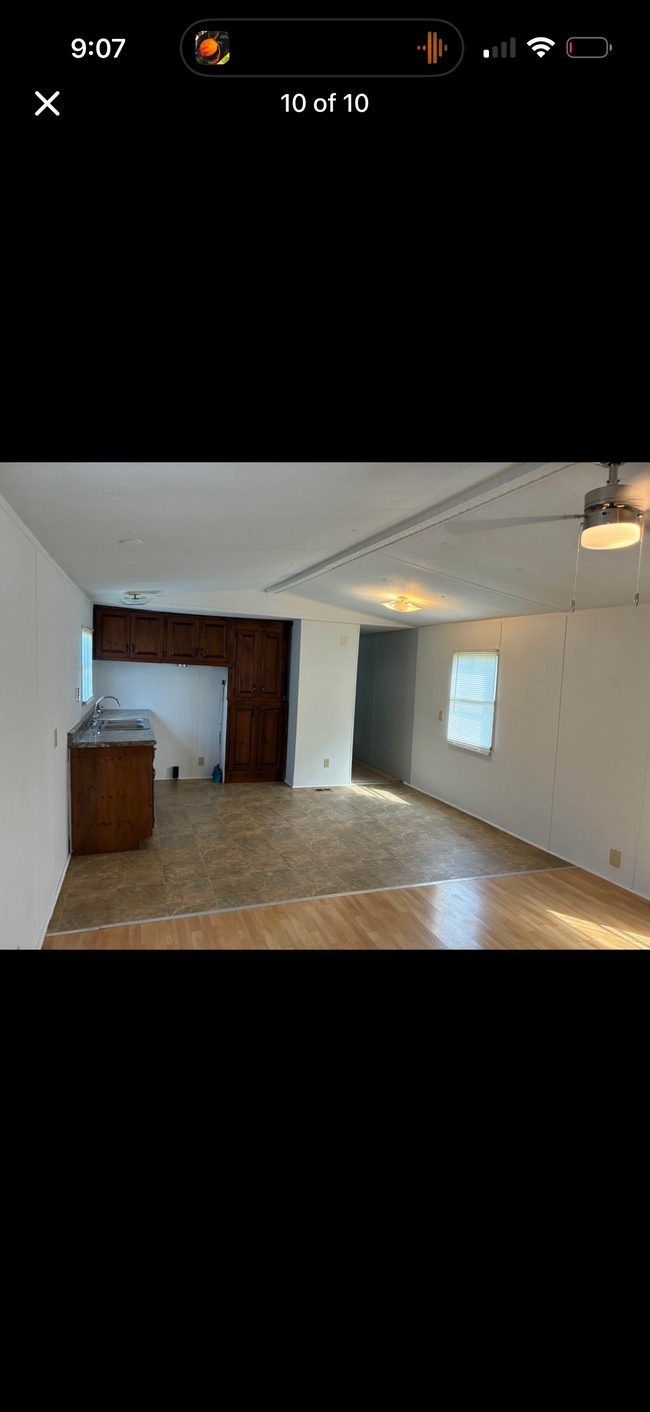 Photo - 141 Keel Dr