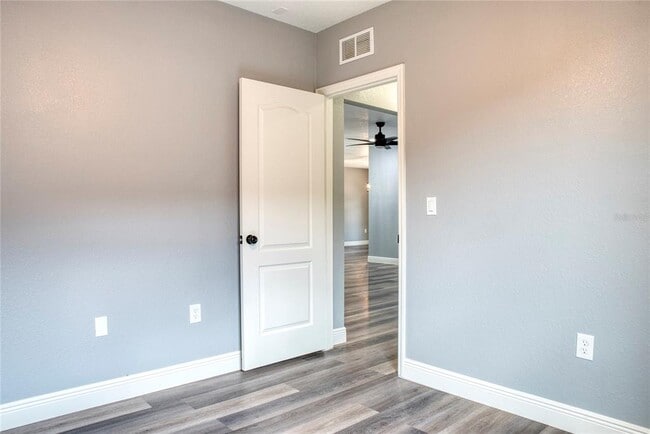 Photo - 3711 Julius Estates Blvd