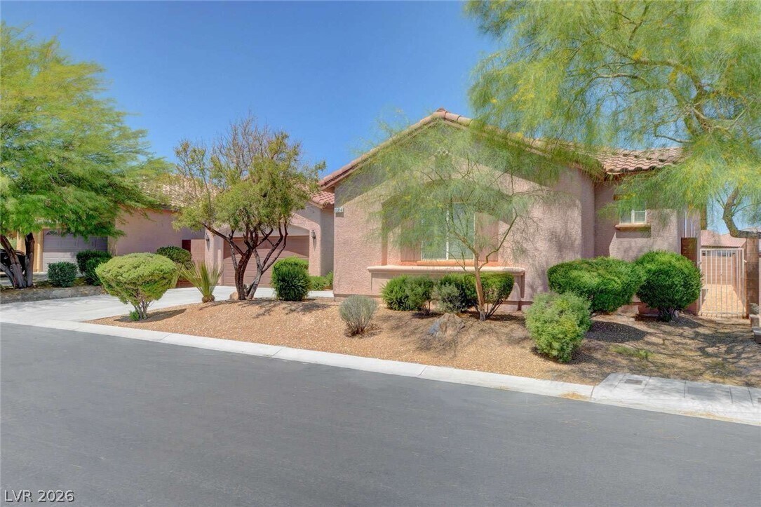 Photo - 10214 Elk Valley St