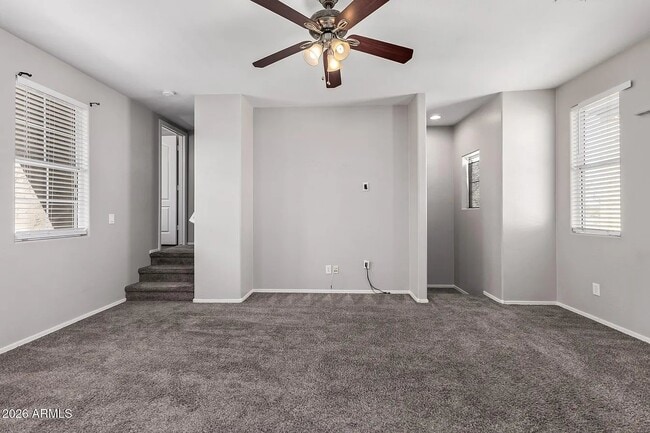 Photo - 2026 N 78th Glen