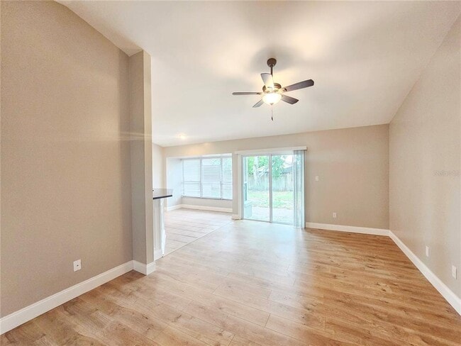 Photo - 8935 Esguerra Ln