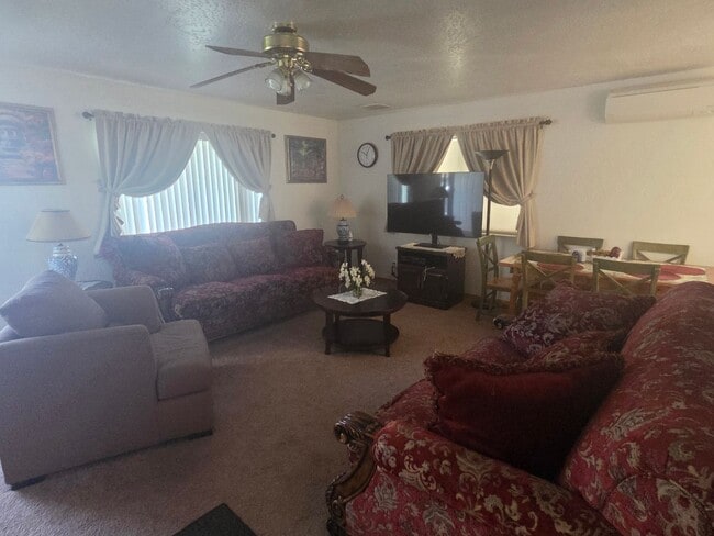 Photo - Historic Columbia Home Available for Flexible Lease Terms