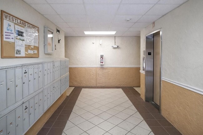 Photo - 5755 W 20th Ave Unit 406