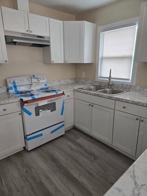 Photo - 1806 Ward Ct