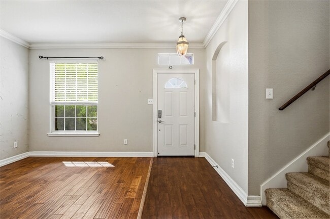 Photo - 2305 Orchid Dr