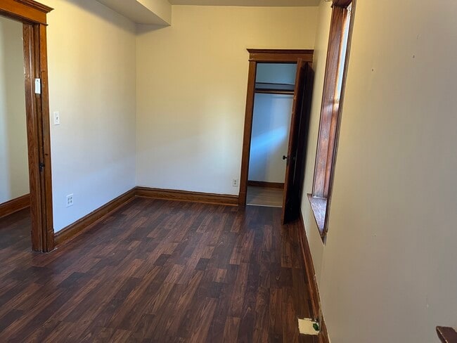 Photo - 4154 W 21st Pl Unit 2