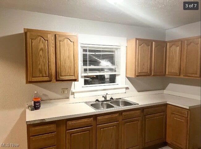 Photo - 1223 Atwood Ave