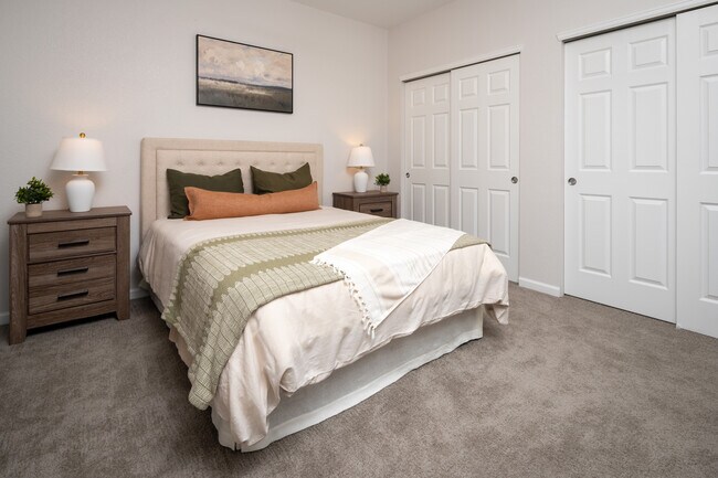 Photo - Enclave Rigden Farm