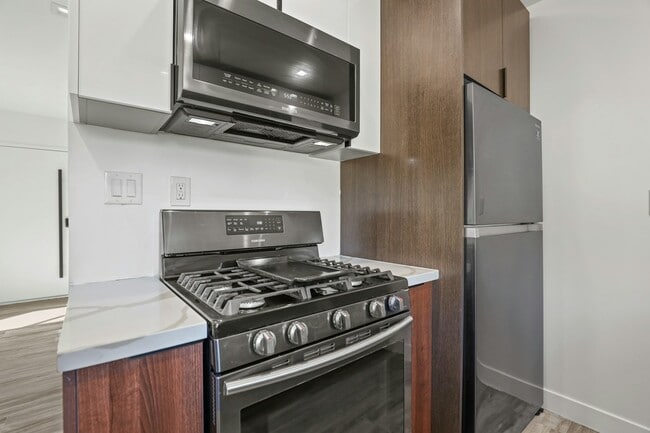 Photo - 2814 Sichel St Unidad 7