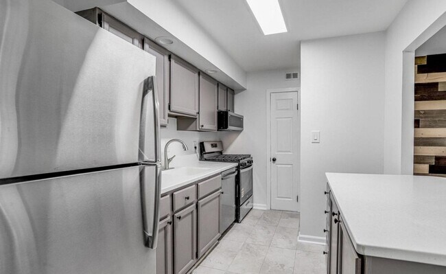 Photo - 12311 Braxfield Ct