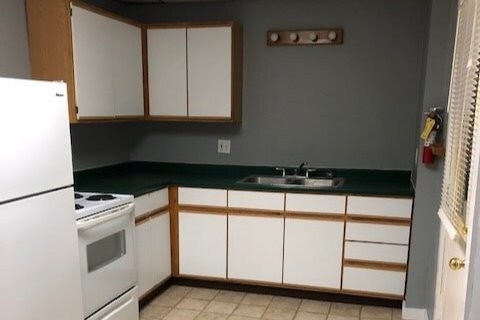 Cocina - 163 W Mill St Unidad 1