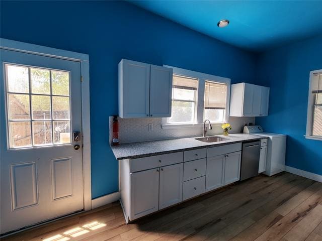 Photo - 511 W Sycamore St