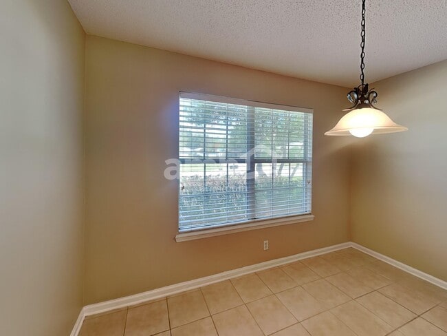 Photo - 800 S Edenbridge Way