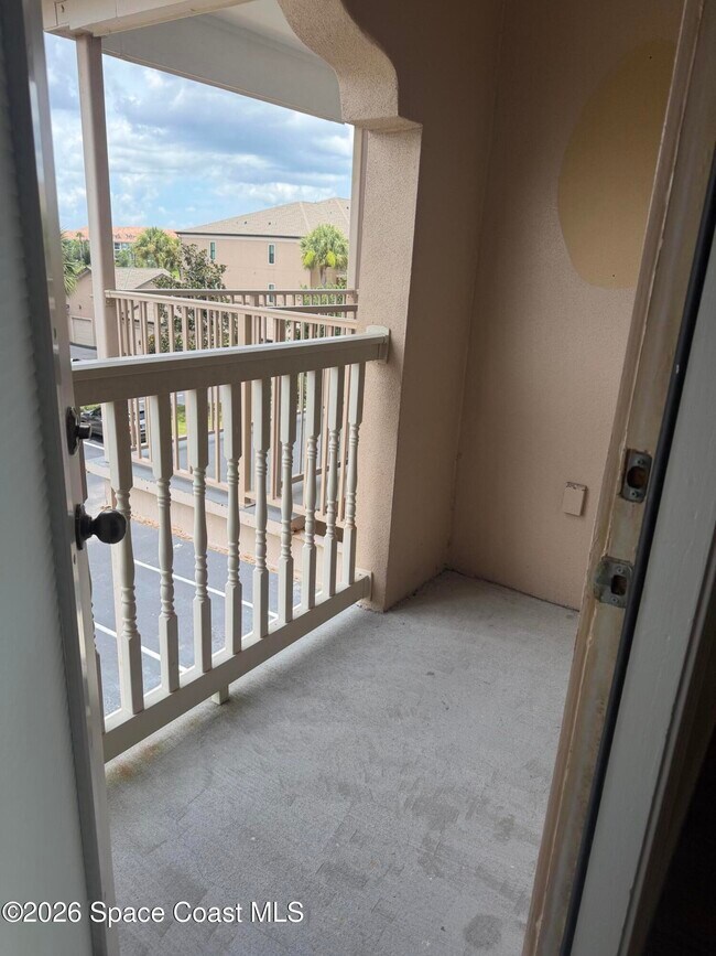 Photo - 6440 Borasco Dr Unit 3505