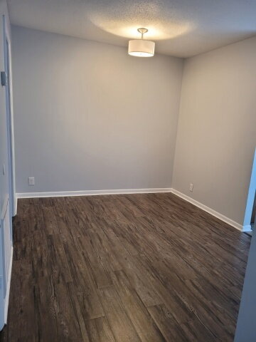 Photo - Cedar Bluff! Spacious 2bdrm/1.5bath