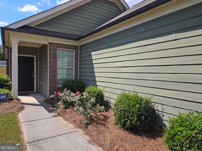 Photo - 7814 Bluefin Trail