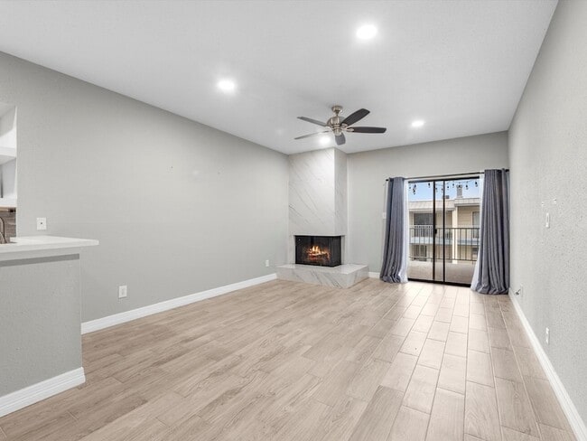 Photo - 4001 E NASA Pkwy Unit 217