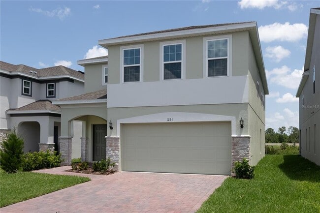 Photo - 1251 Island Slough Ln