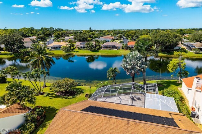 443 Dundee Ct
