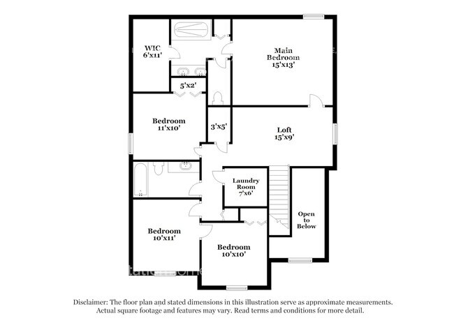 Photo - 7216 Jenkins Vista Ct