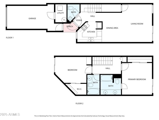 Photo - 935 N Granite Reef Rd Unit 100