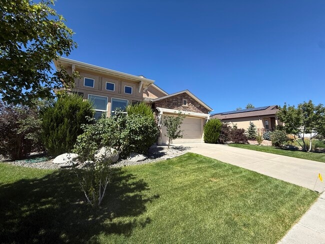 Photo - 15834 Kansas Pacific Ct