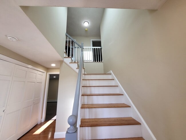 Photo - 259 Concord St