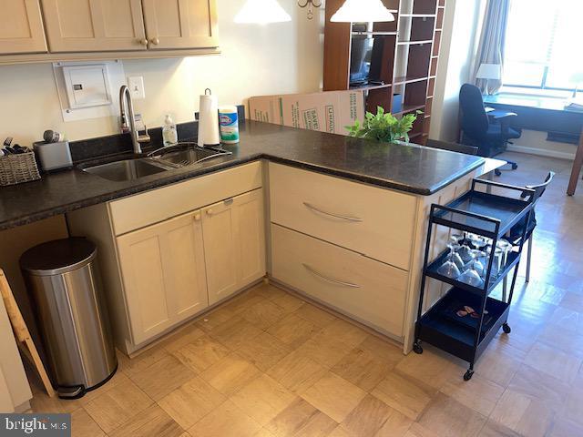 Photo - 522 21st St NW Unit 707