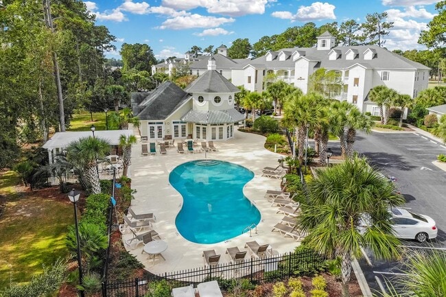 Building Photo - 1033 World Tour Blvd Rental