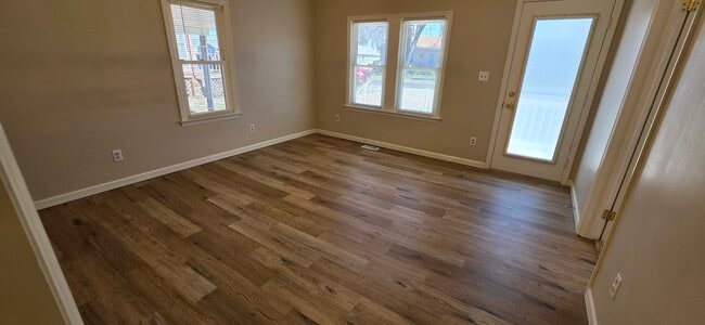 Photo - 3803 Granville Ave